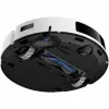 Robotas dulkių siurblys ECOVACS