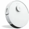 Робот-пылесос ECOVACS