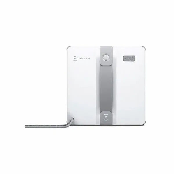 Aknapesur ECOVACS