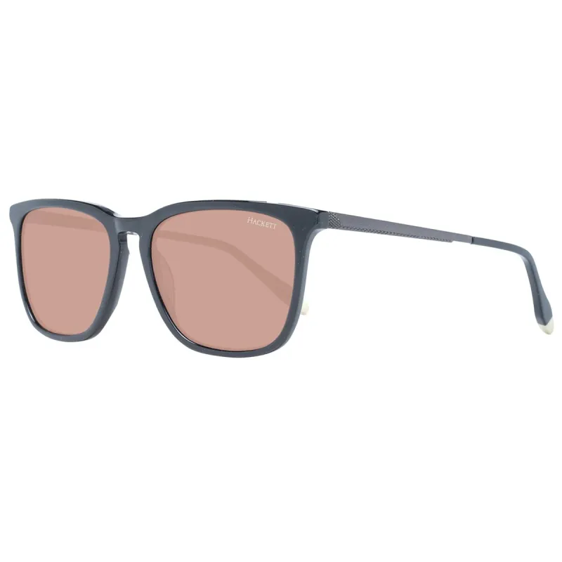Men's Sunglasses Hackett London HSK1146 541 Multicolour