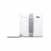 Aknapesur ECOVACS