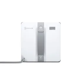Ikkunaimuri ECOVACS
