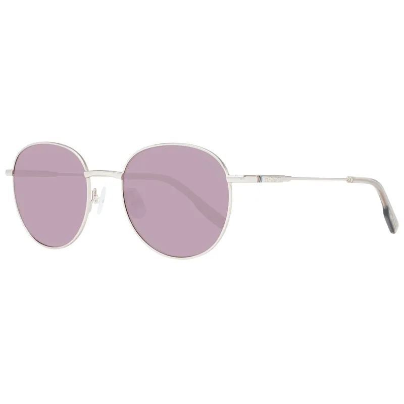 Men's Sunglasses Hackett London HSK1151 51405 Multicolour