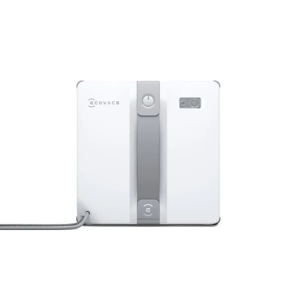 Window Vacuum Cleaner ECOVACS