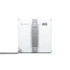 Window Vacuum Cleaner ECOVACS