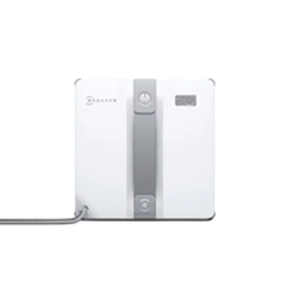 Ikkunaimuri ECOVACS