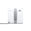 Window Vacuum Cleaner ECOVACS