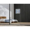 Nutikas Aknapuhastusrobot ECOVACS Winbot MINI 90 W