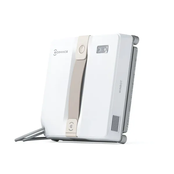 Nutikas Aknapuhastusrobot ECOVACS Winbot MINI 90 W