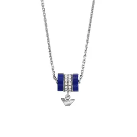 Naiste Kaelakee Emporio Armani EG3570040