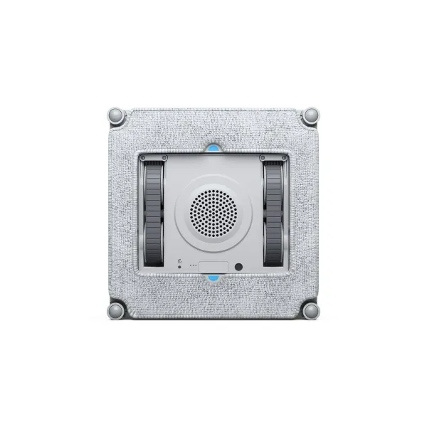 Nutikas Aknapuhastusrobot ECOVACS Winbot MINI 90 W