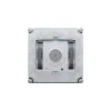 Nutikas Aknapuhastusrobot ECOVACS Winbot MINI 90 W