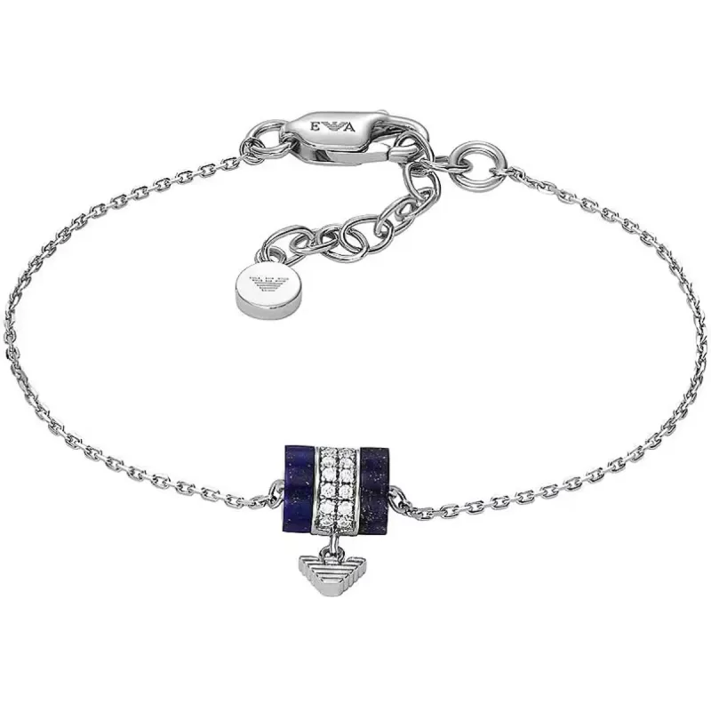 Moteriški apyrankės Emporio Armani EG3572040