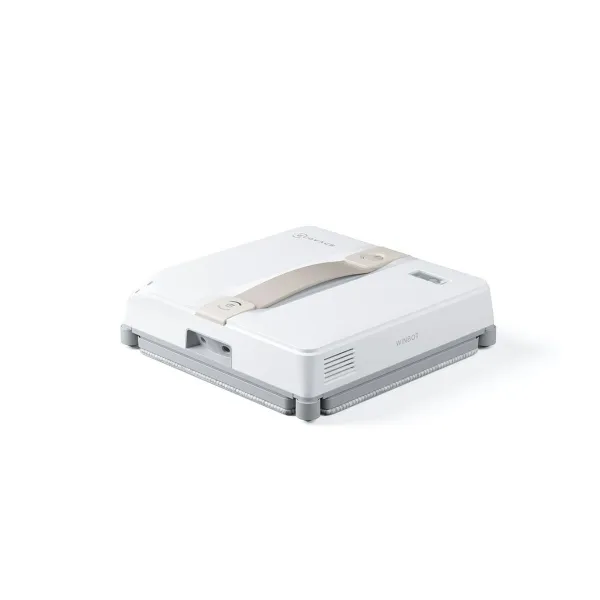 Nutikas Aknapuhastusrobot ECOVACS Winbot MINI 90 W