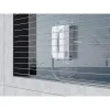 Nutikas Aknapuhastusrobot ECOVACS Winbot MINI 90 W