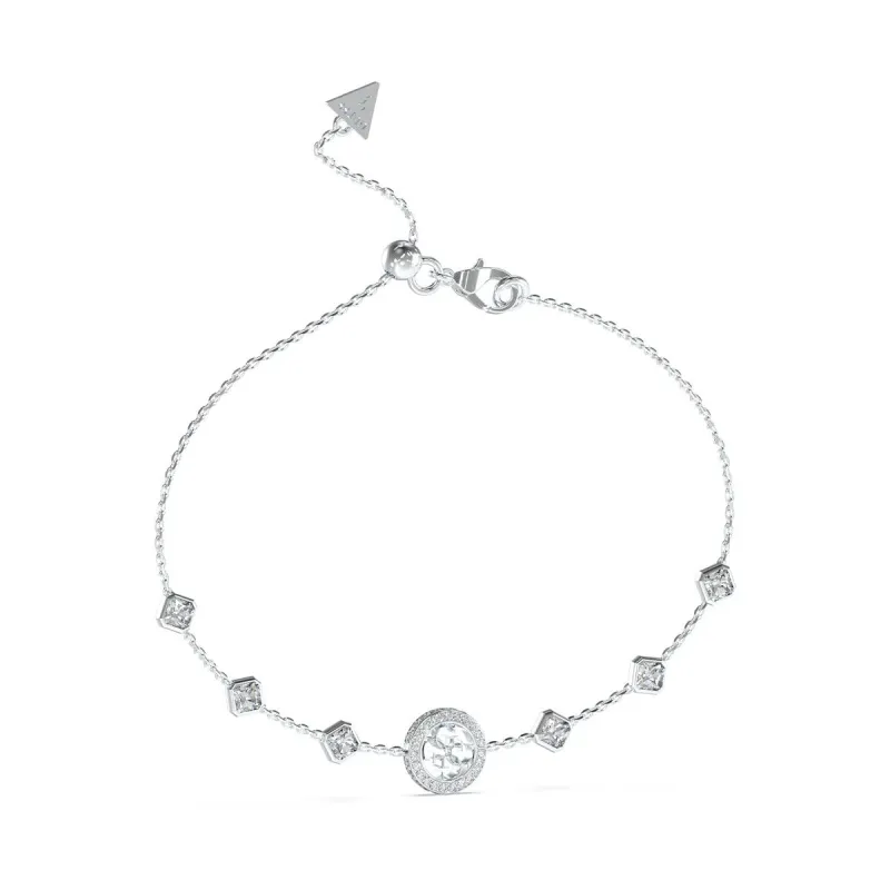 Sieviešu Aproce Guess JUBB04156JWRHT-U