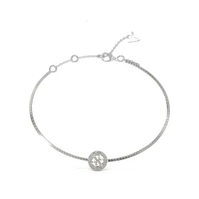 Naiste Käevõru Guess JUBB04163JWRHS