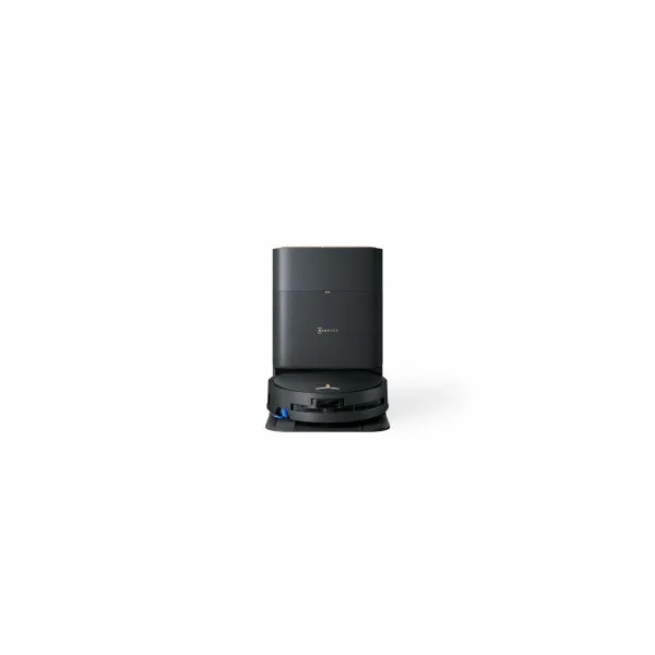 Робот-пылесос ECOVACS X9 PRO OMNI
