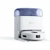 Robots Putekļu Sūcējs ECOVACS DEEBOT MINI 3200 mAh Balts 1,8 L