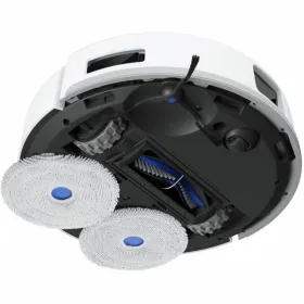 Робот-пылесос ECOVACS DEEBOT MINI 3200 mAh Белый 1,8 L