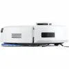 Robots Putekļu Sūcējs ECOVACS DEEBOT MINI 3200 mAh Balts 1,8 L