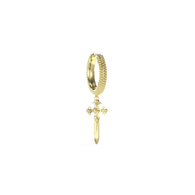 Korvakorut Guess JUME04025JWYGT-U