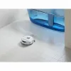 Robots Putekļu Sūcējs ECOVACS DEEBOT MINI 3200 mAh Balts 1,8 L