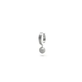 Серьги Guess JUME04064JWSTWIT-U
