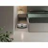 Robots Putekļu Sūcējs ECOVACS DEEBOT MINI 3200 mAh Balts 1,8 L
