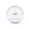 Robots Putekļu Sūcējs ECOVACS DEEBOT MINI 3200 mAh Balts 1,8 L