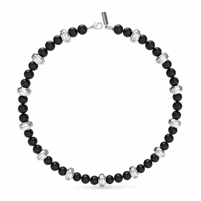 Moteriški apyrankės Guess JUMN04056JWSTBKT-U