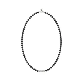 Vyriški karoliai Guess JUMN04058JWSTBKT-U