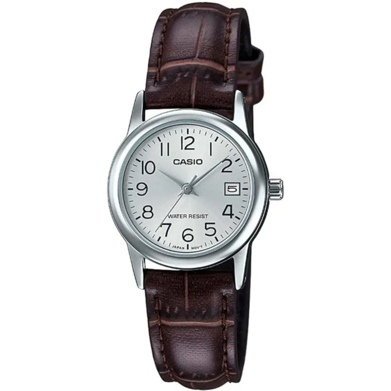 Laikrodis moterims Casio COLLECTION (Ø 25 mm)