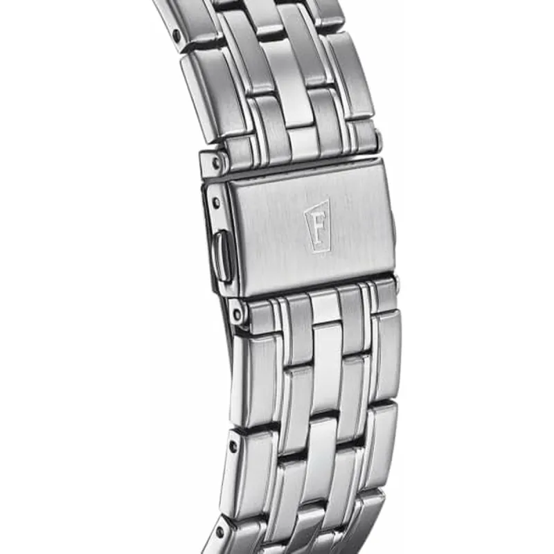 Мужские часы Festina F6854/A
