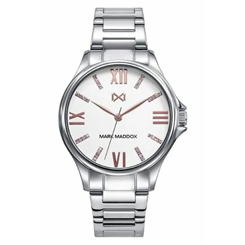 Женские часы Mark Maddox MM7145-03 (Ø 38 mm)