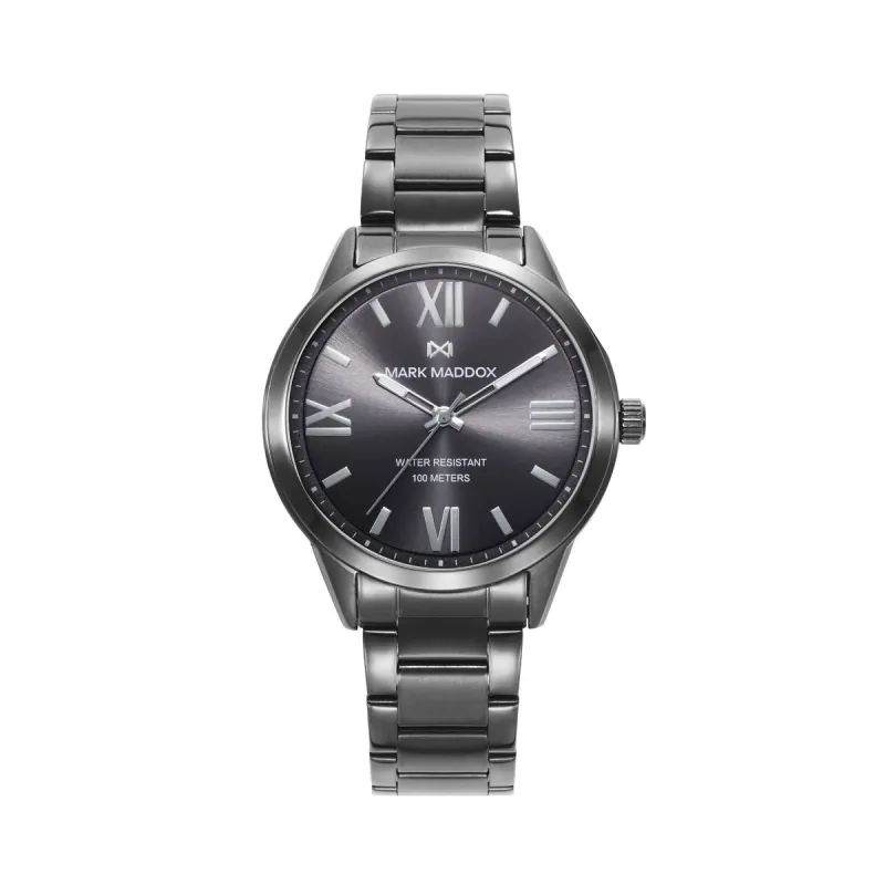 Sieviešu Pulkstenis Mark Maddox MM1009-13 (Ø 38 mm)