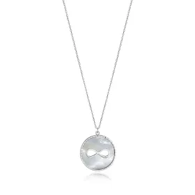 Ladies' Necklace Viceroy 15062C01010