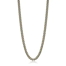 Men's Necklace Viceroy 75188C01010