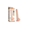 Realistic Dildo VSCNOVELTY 28 cm