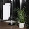 Puinen ripustin Springos HG0005 3 kpl.