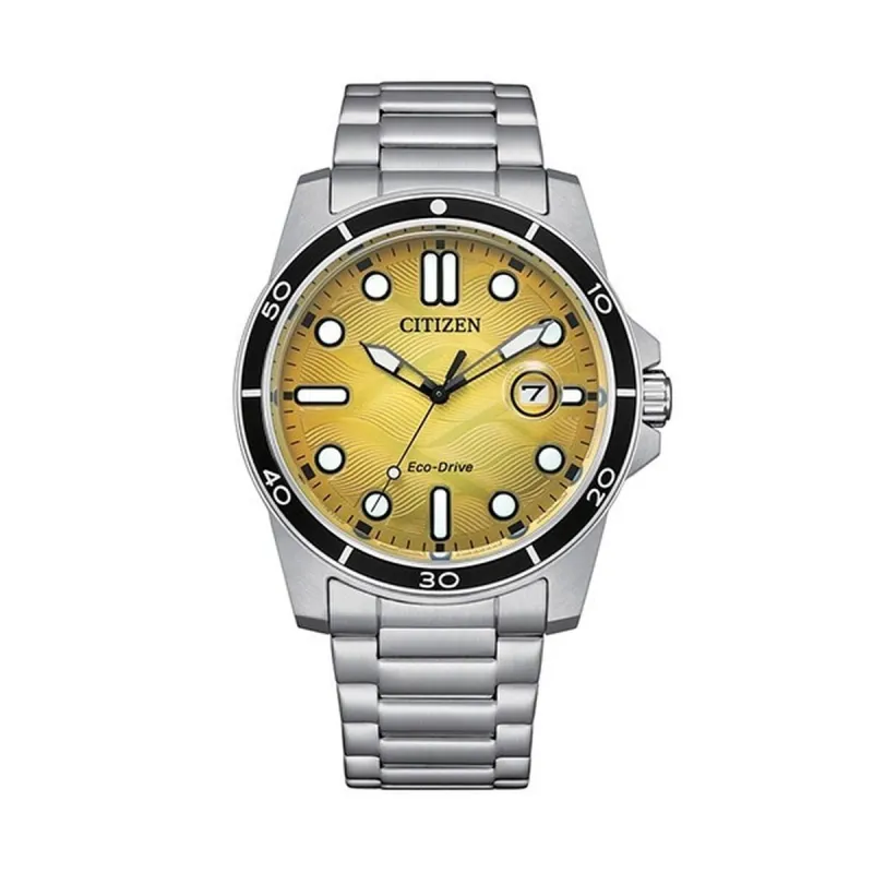 Мужские часы Citizen AW1816-89X