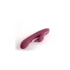 Divkārši Stimulējošs Vibrators VSCNOVELTY