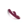 Divkārši Stimulējošs Vibrators VSCNOVELTY