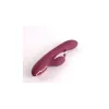 Divkārši Stimulējošs Vibrators VSCNOVELTY