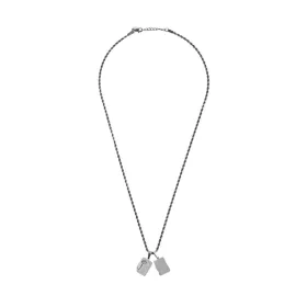 Ladies' Necklace Radiant RH000126