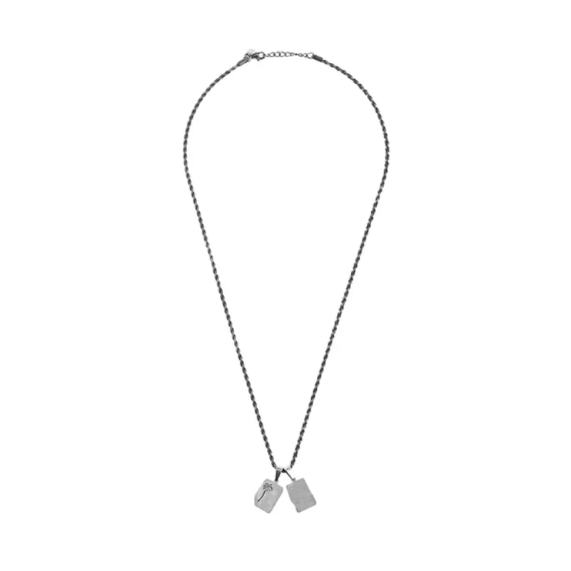 Moteriški karoliai Radiant RH000126