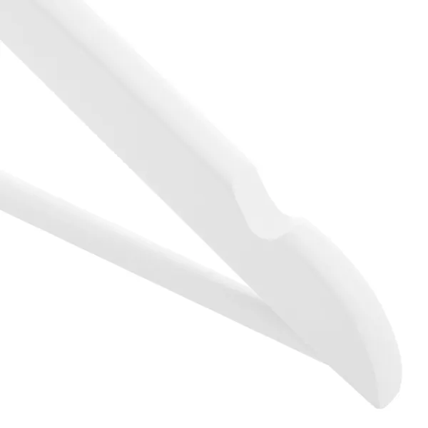 Puinen ripustin Springos HG0005 3 kpl.