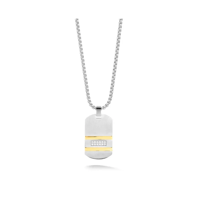 Meeste Kaelakee Radiant RH000111