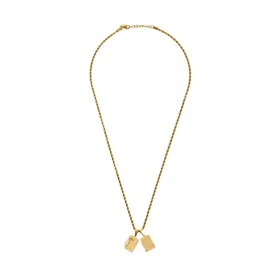 Naiste Kaelakee Radiant RH000127