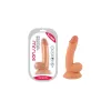 Realistic Dildo VSCNOVELTY 17 cm